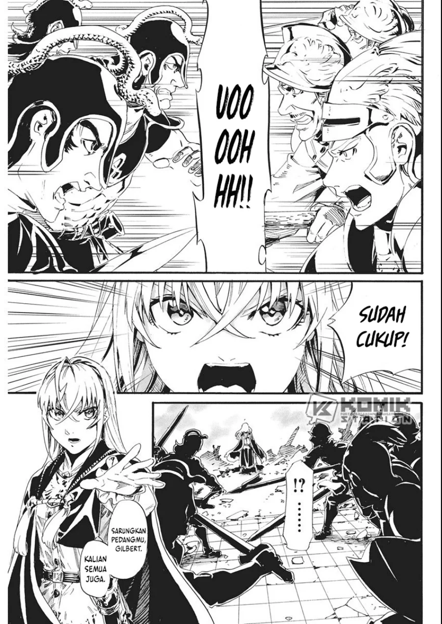 Chapter 8 - halaman 7