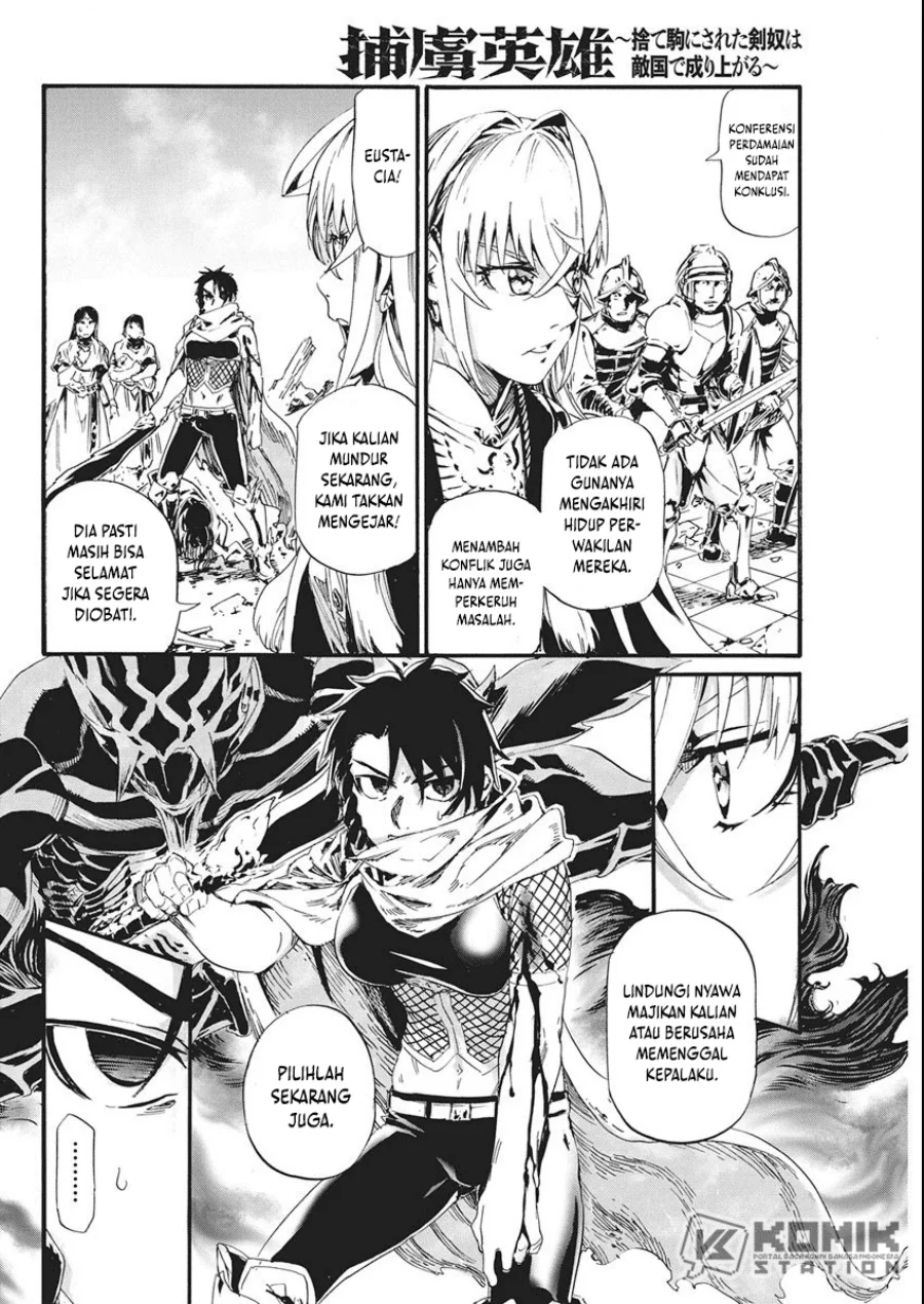 Chapter 8 - halaman 8