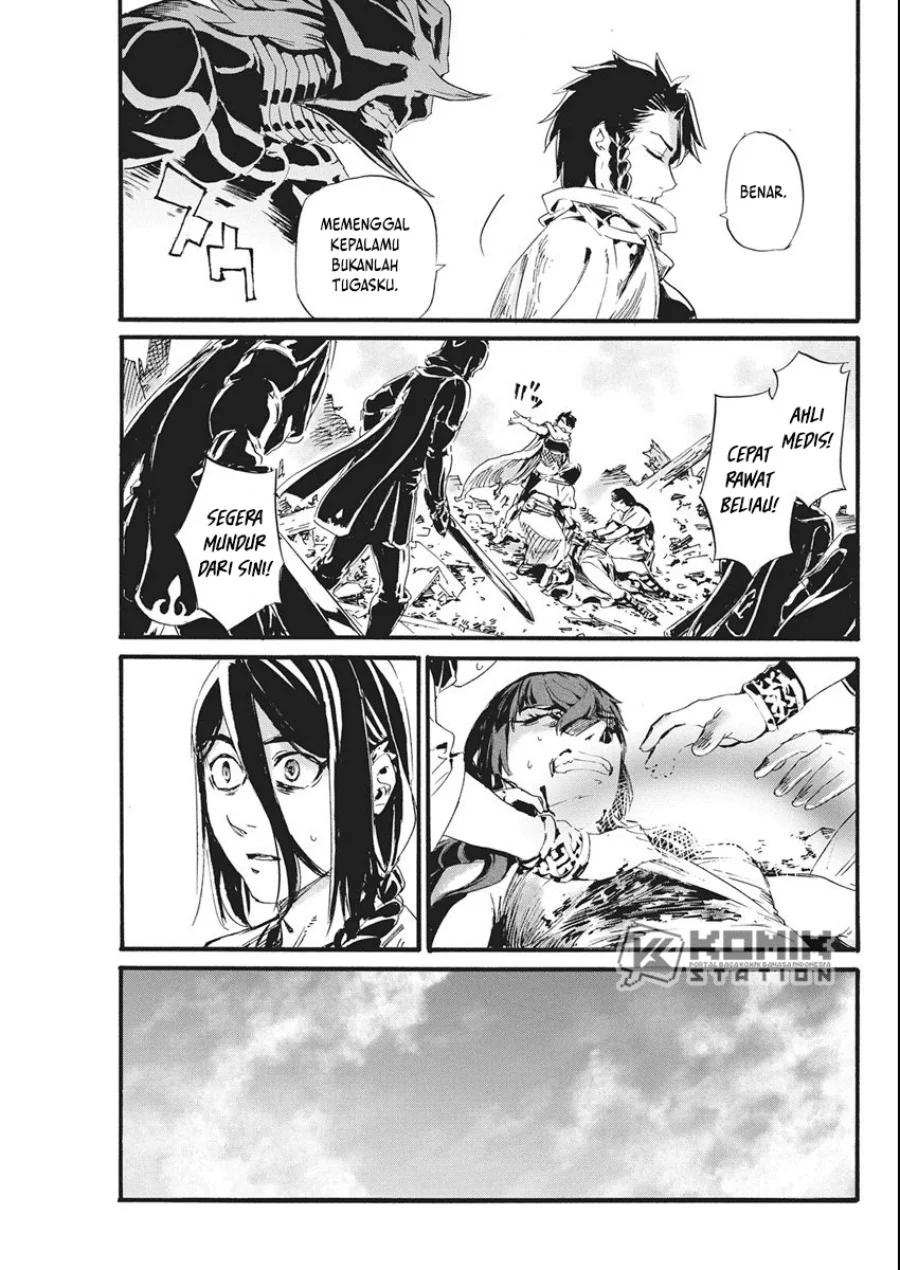 Chapter 8 - halaman 9