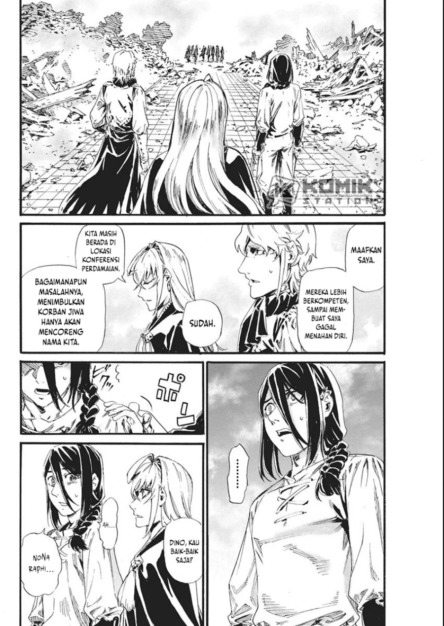 Chapter 8 - halaman 10