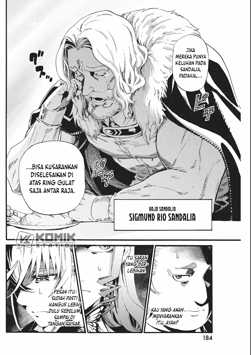 Chapter 9 - halaman 12