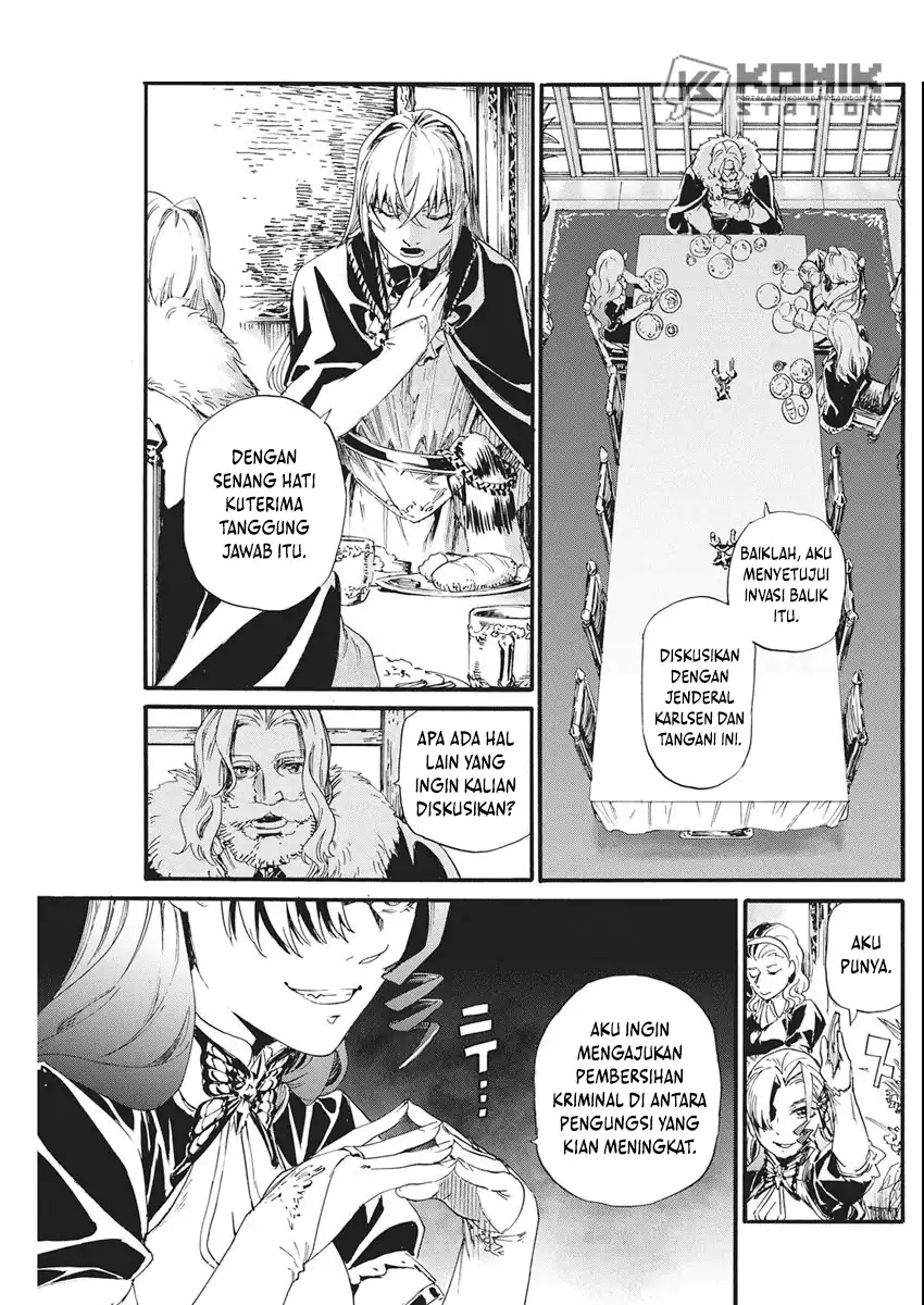 Chapter 9 - halaman 13