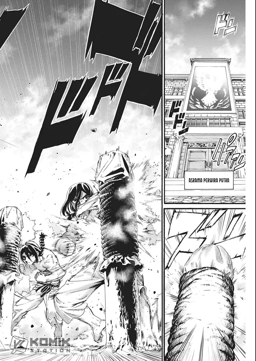 Chapter 9 - halaman 14