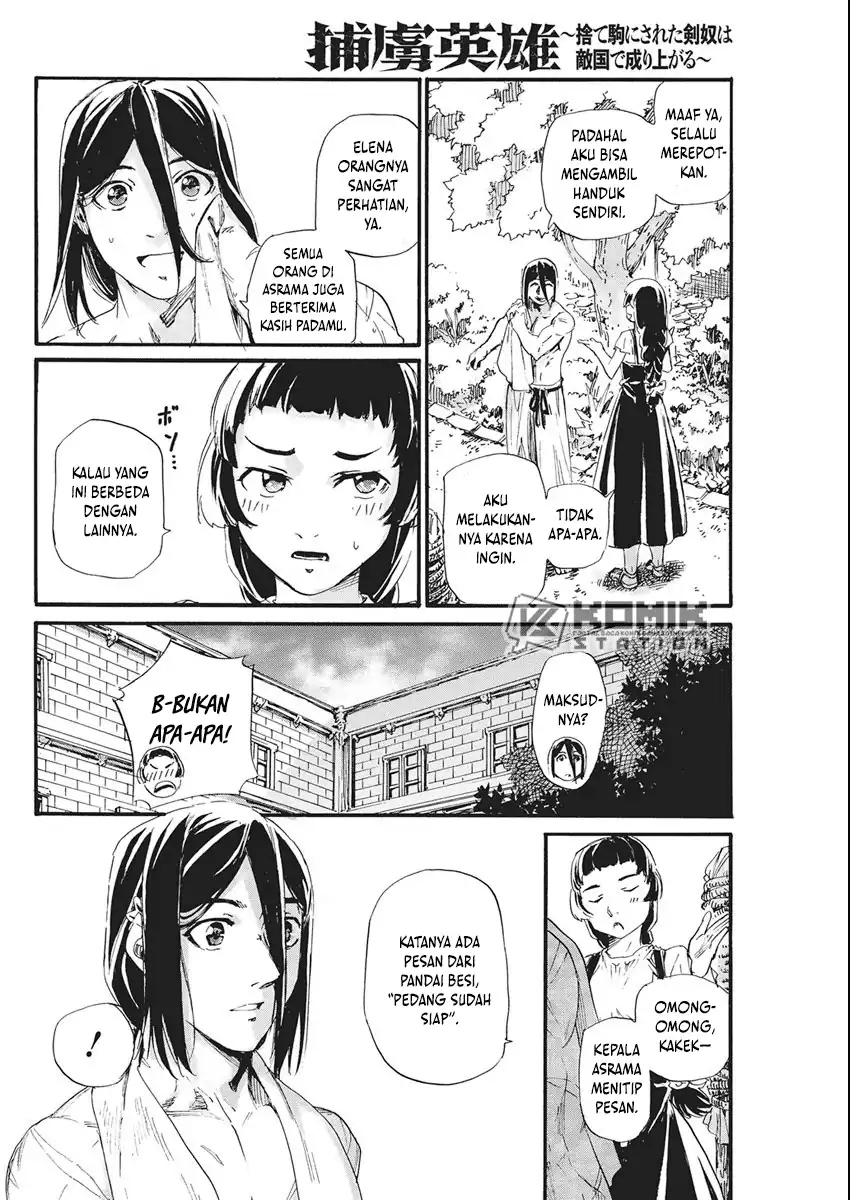 Chapter 9 - halaman 18