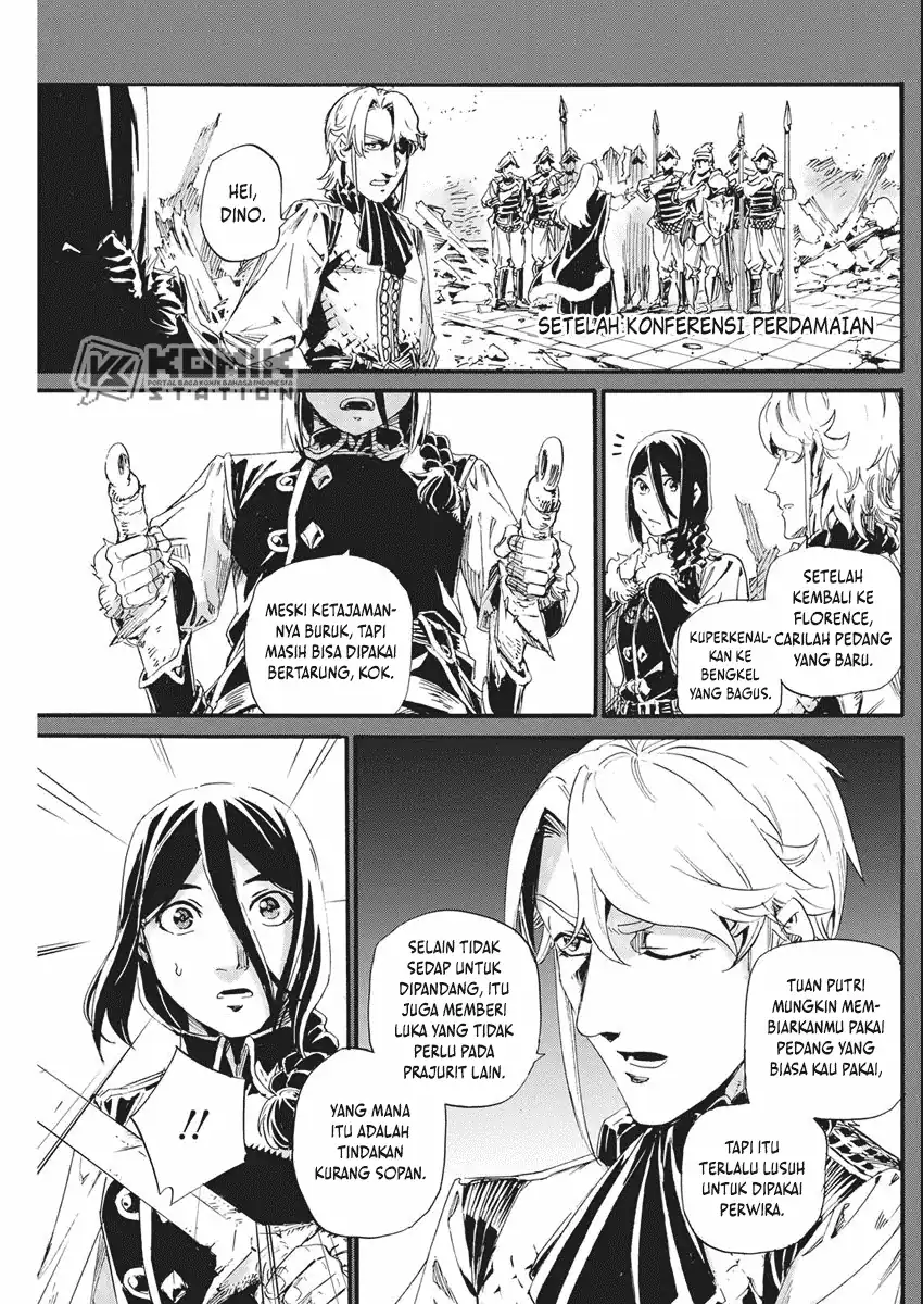 Chapter 9 - halaman 19