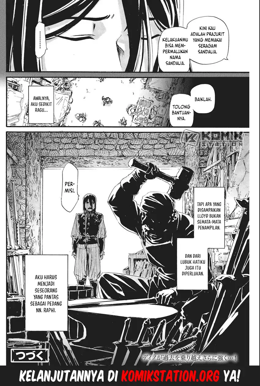 Chapter 9 - halaman 20