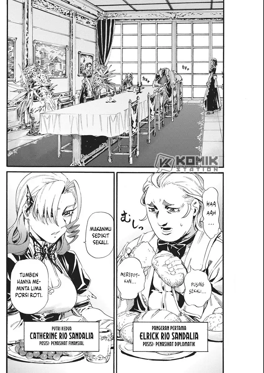 Chapter 9 - halaman 4