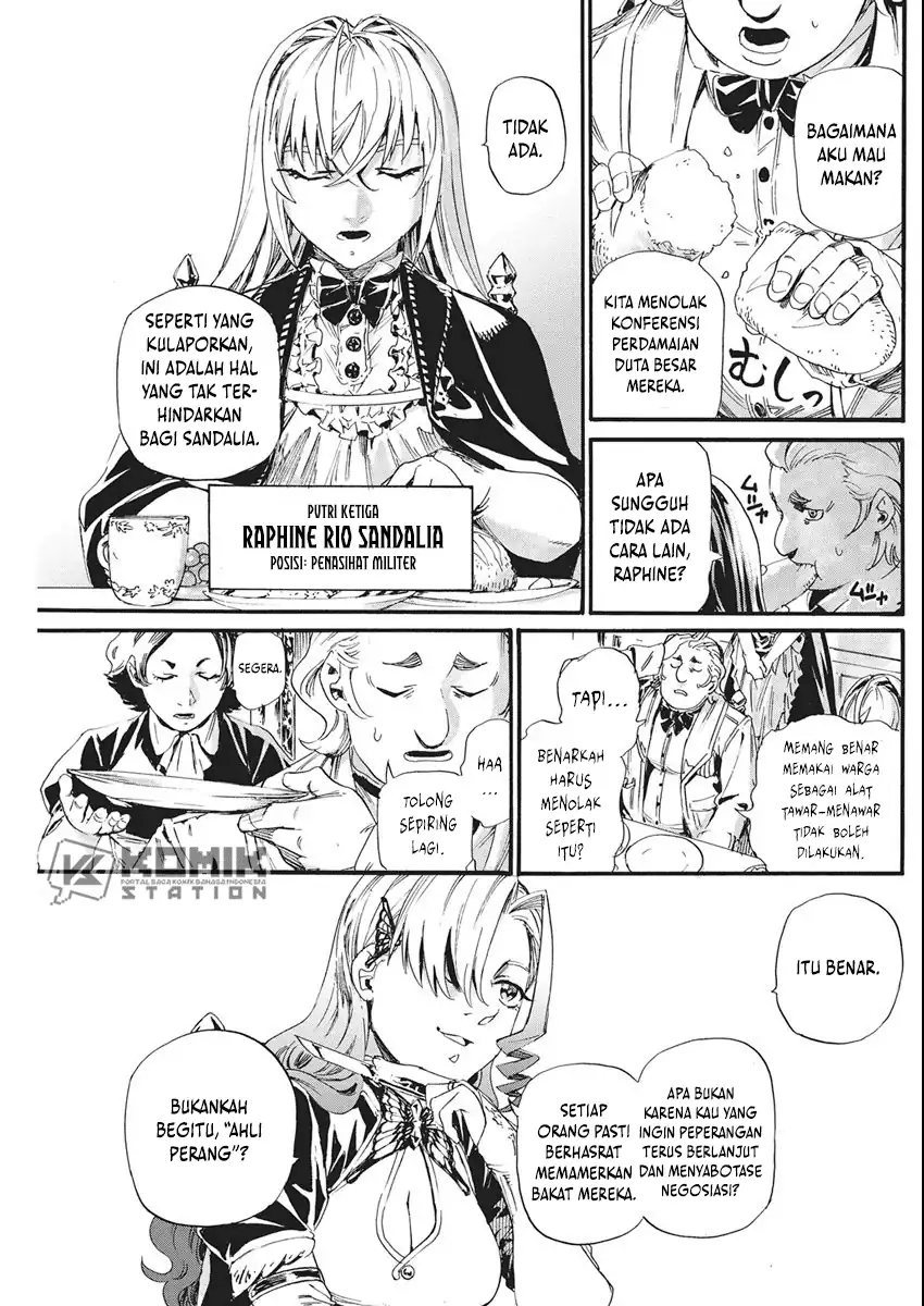 Chapter 9 - halaman 5