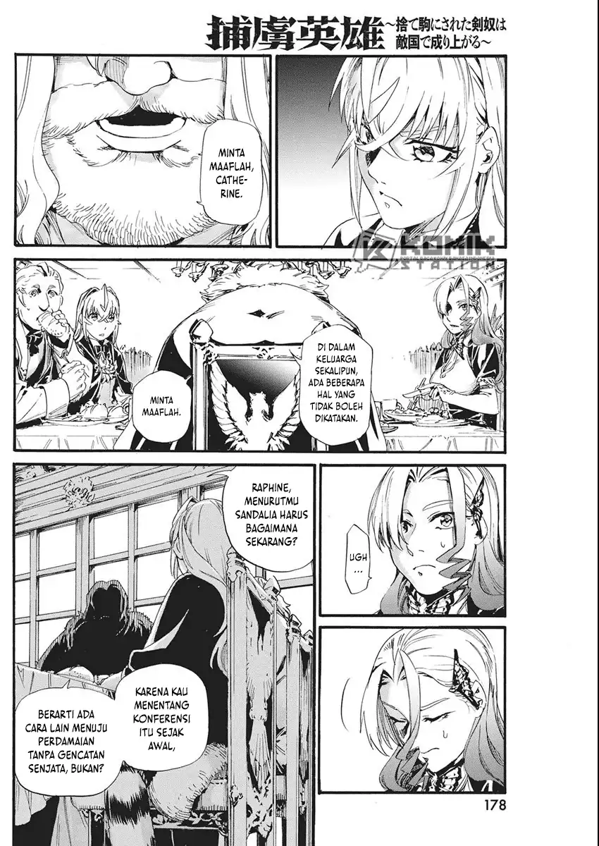 Chapter 9 - halaman 6
