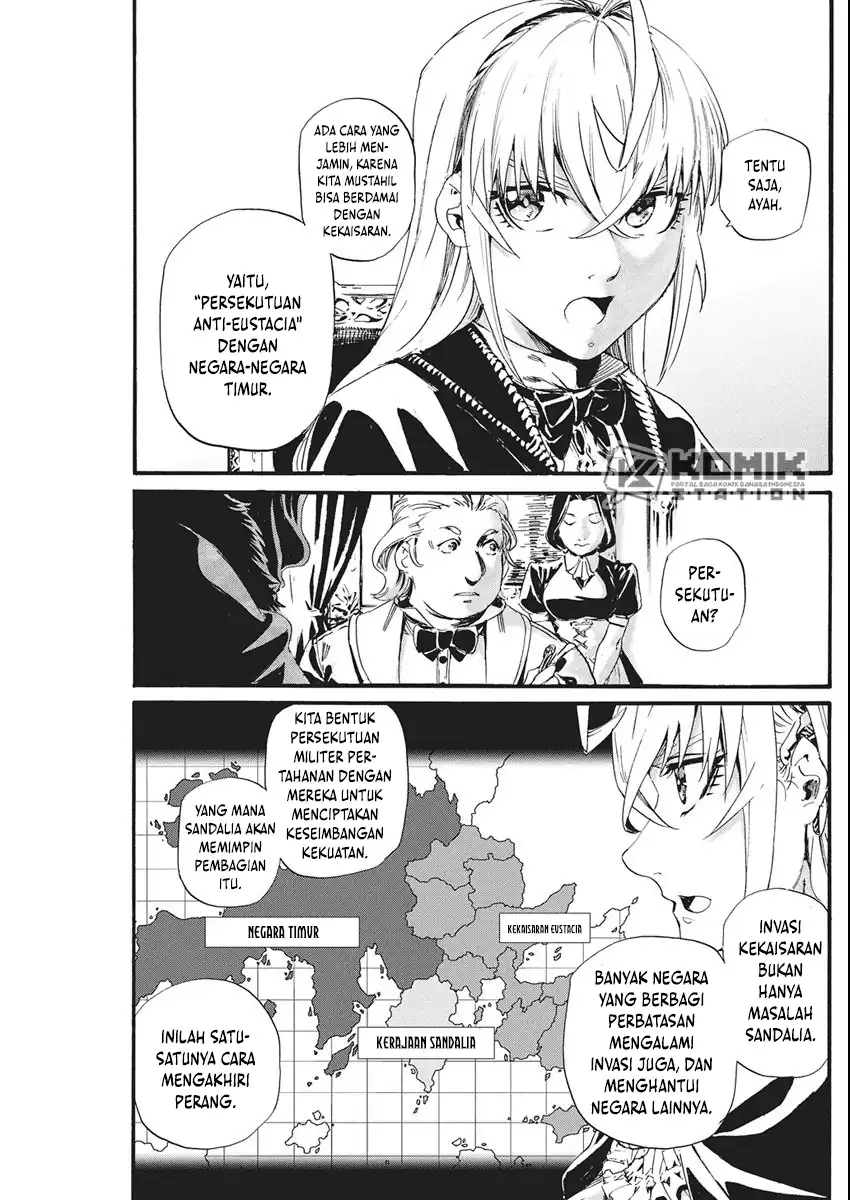 Chapter 9 - halaman 7