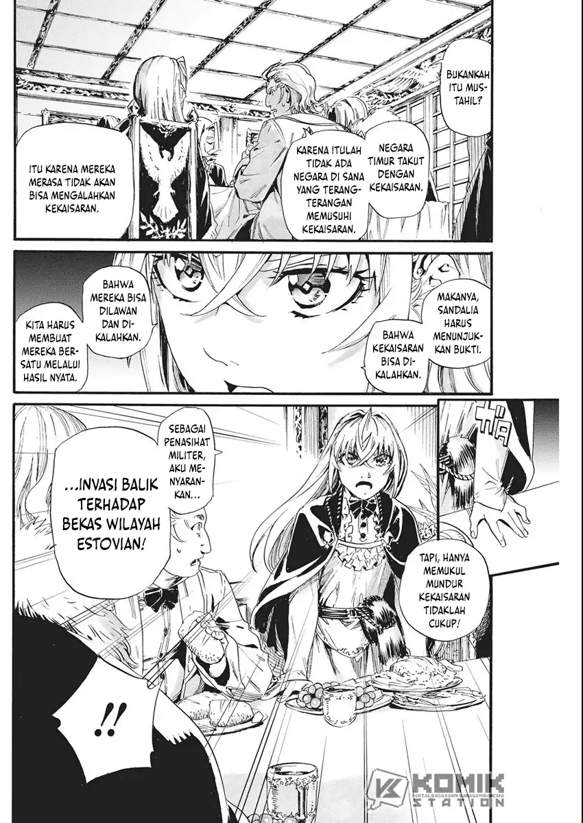 Chapter 9 - halaman 8