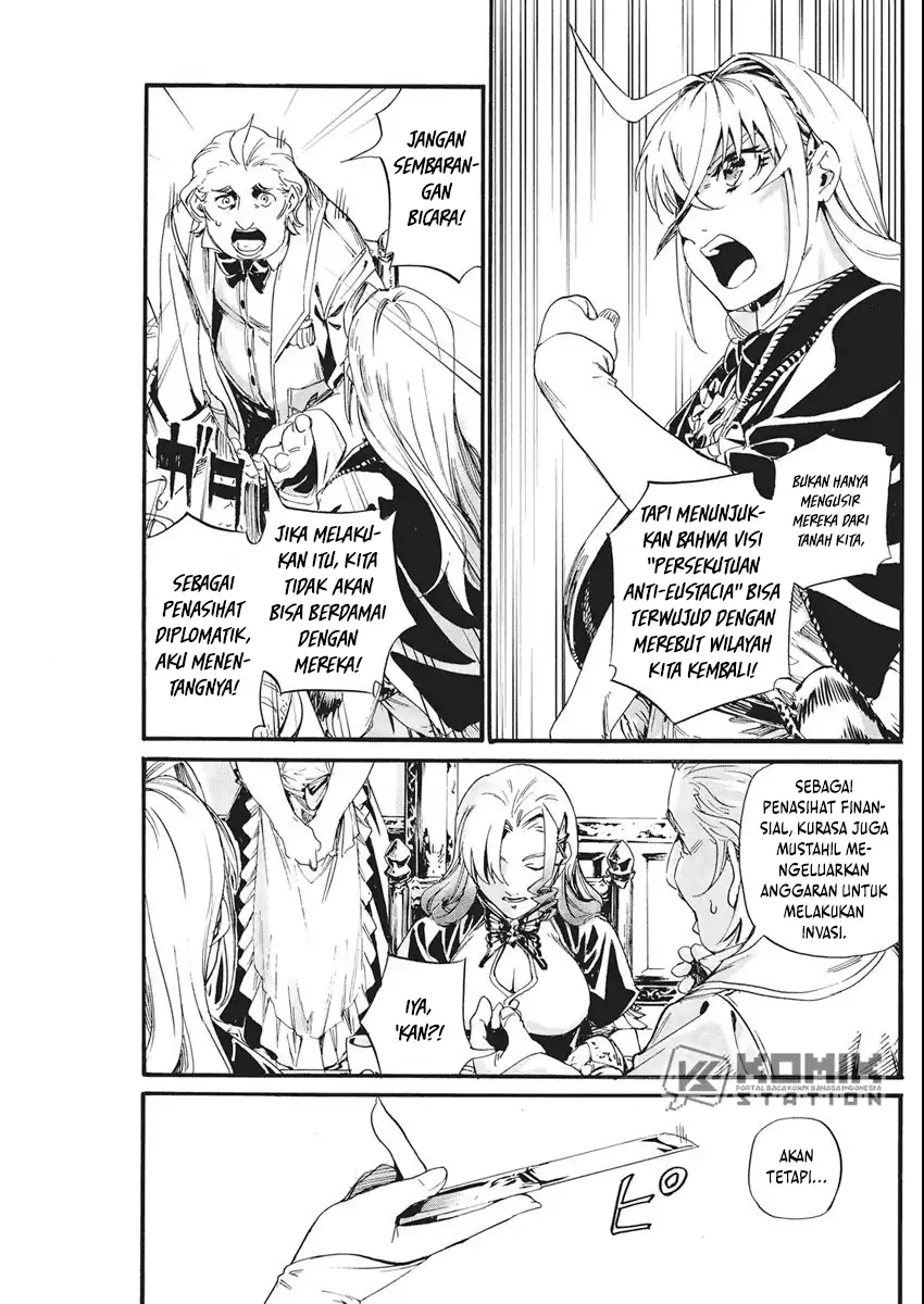 Chapter 9 - halaman 9