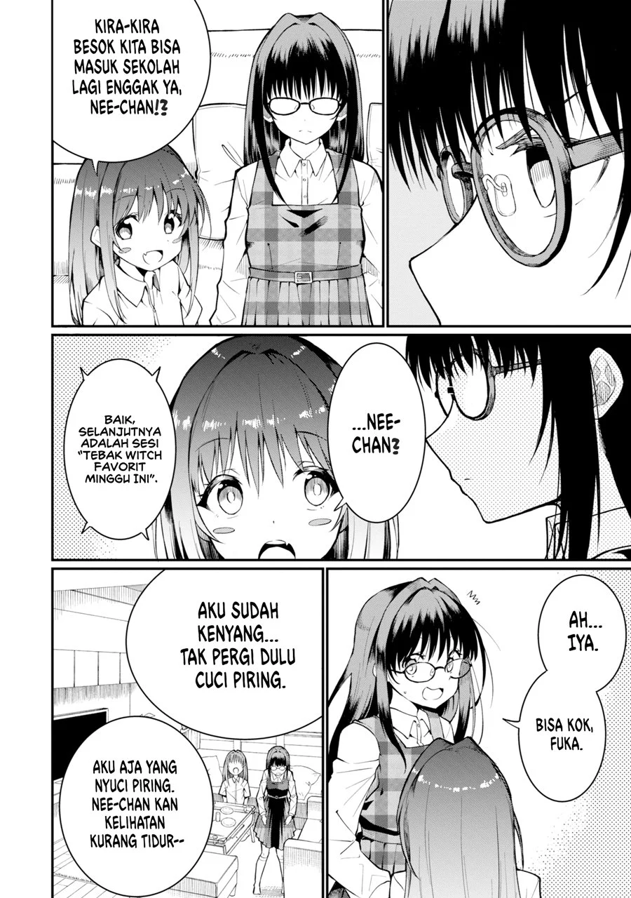 Chapter 1 - halaman 11