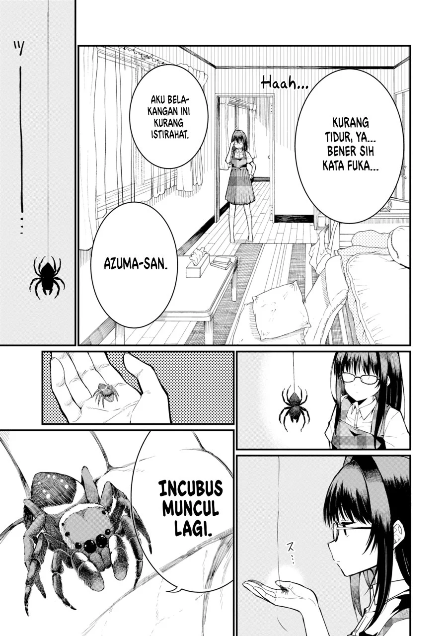 Chapter 1 - halaman 12