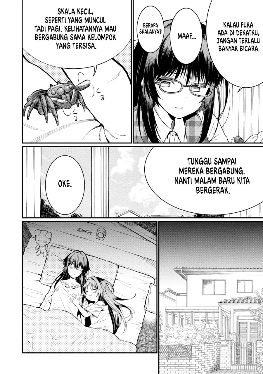 Chapter 1 - halaman 13