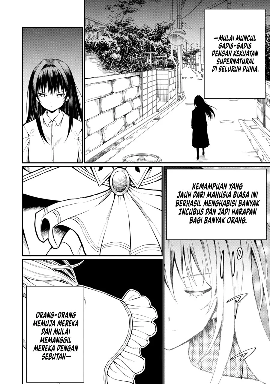 Chapter 1 - halaman 15