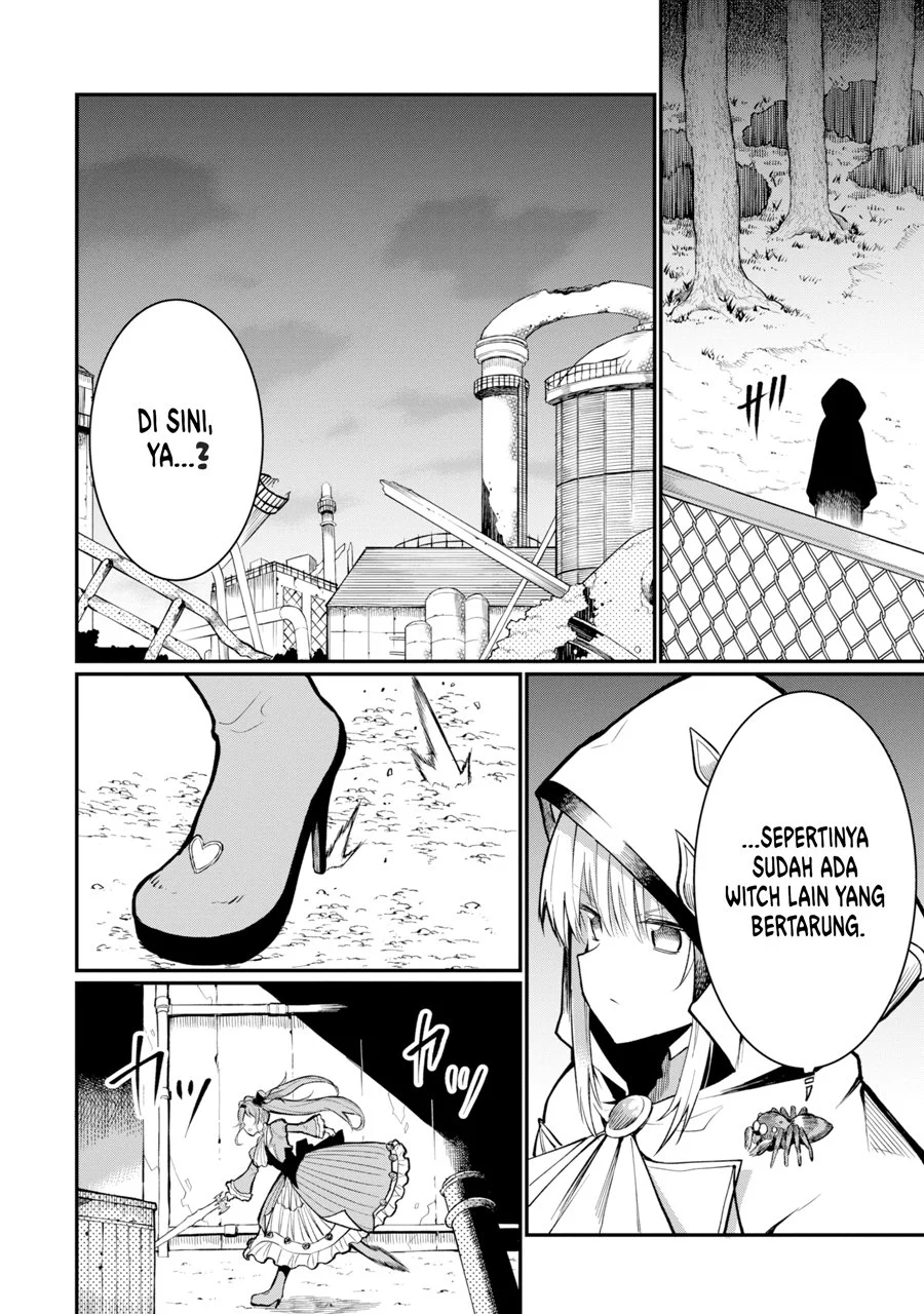 Chapter 1 - halaman 17