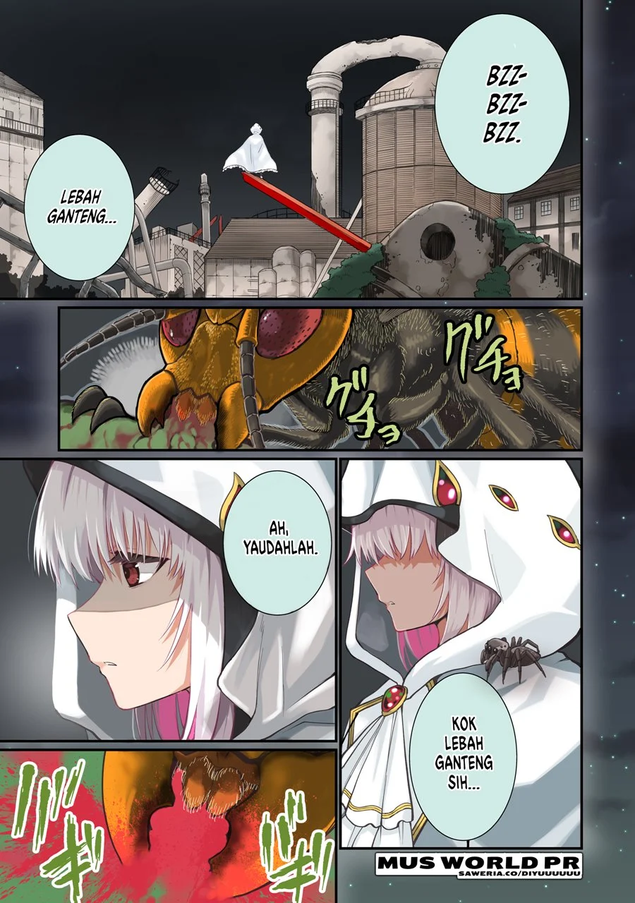 Chapter 1 - halaman 3
