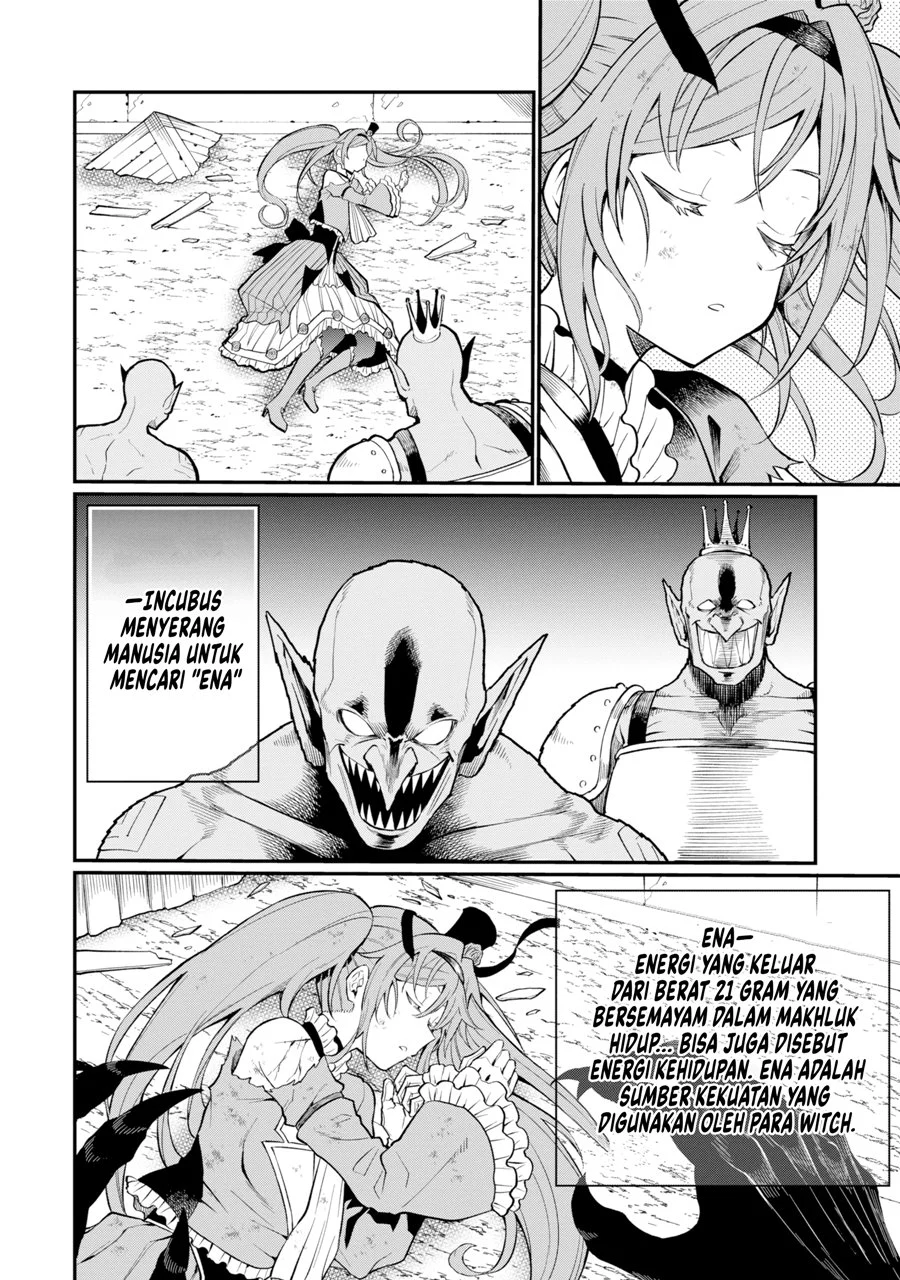 Chapter 1 - halaman 23