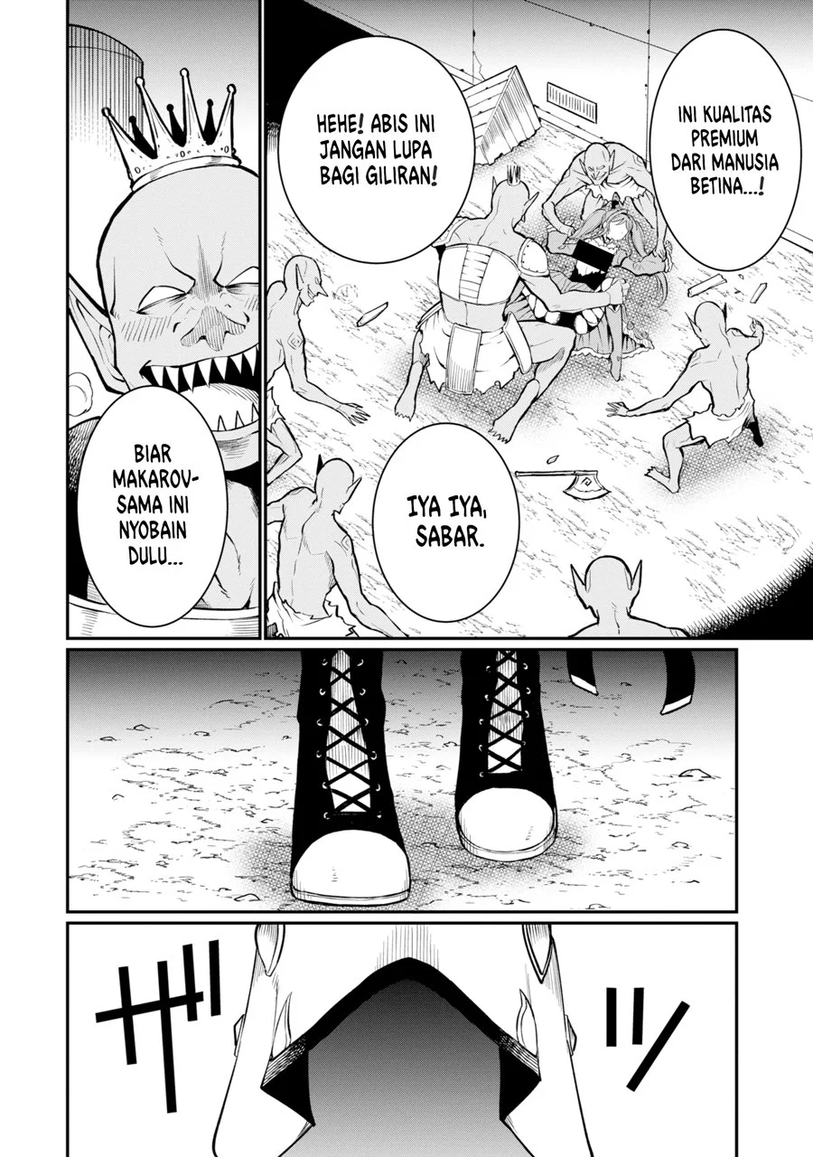 Chapter 1 - halaman 25