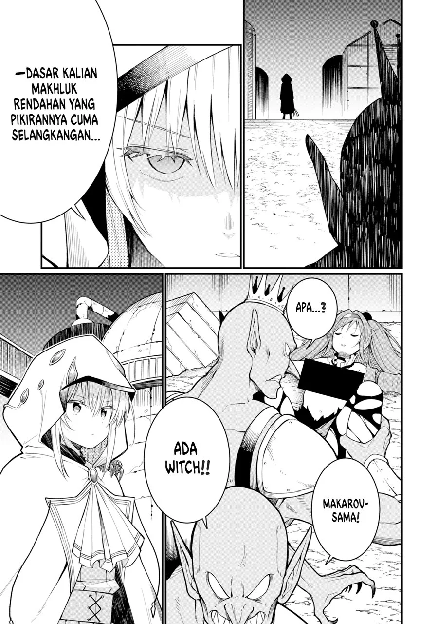Chapter 1 - halaman 26
