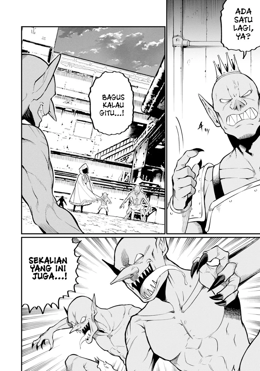 Chapter 1 - halaman 27