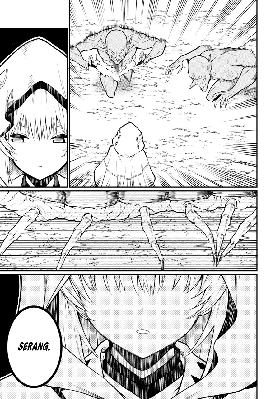 Chapter 1 - halaman 28