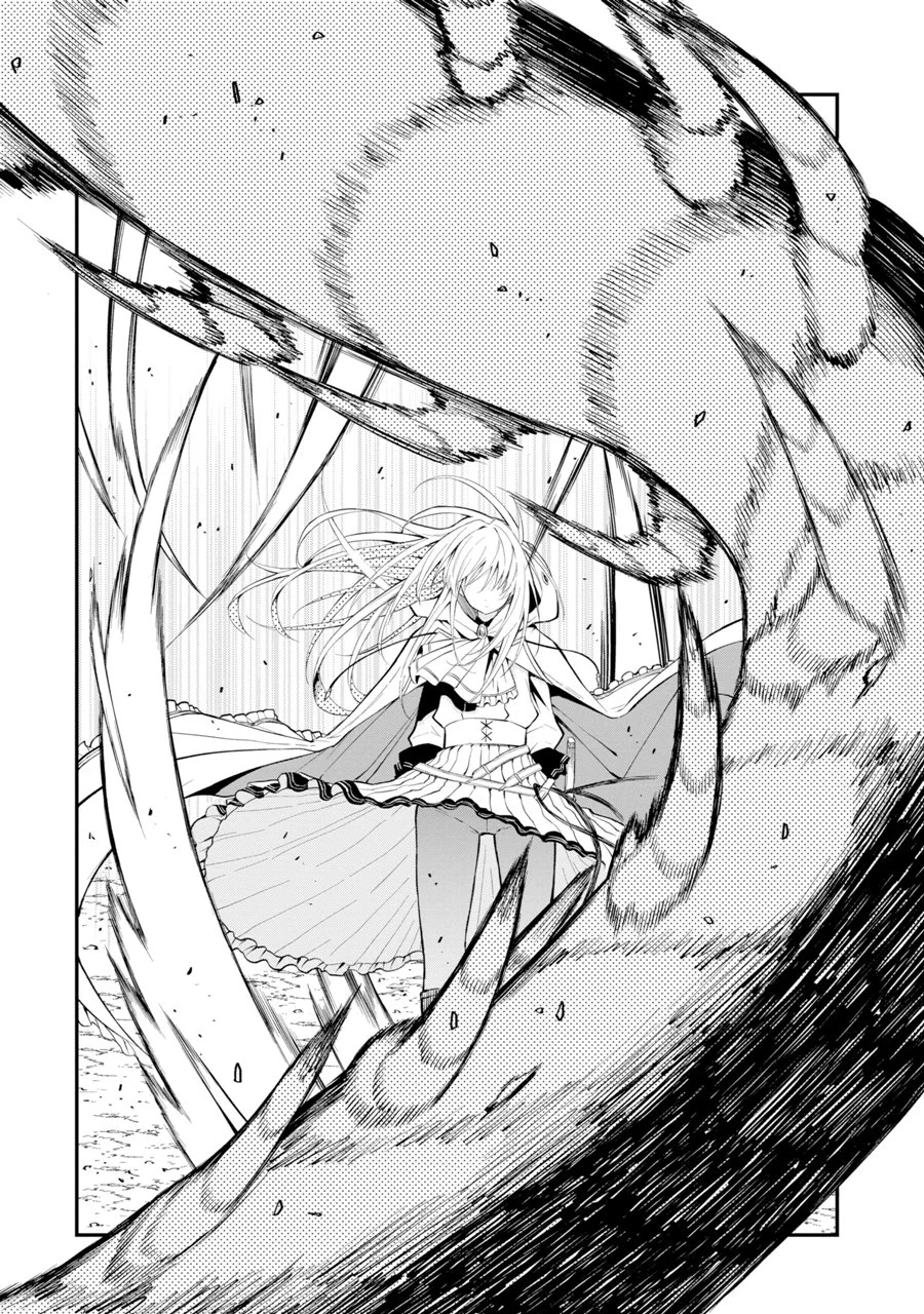 Chapter 1 - halaman 29