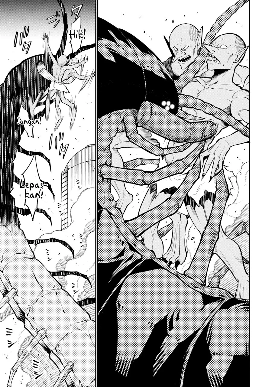 Chapter 1 - halaman 30