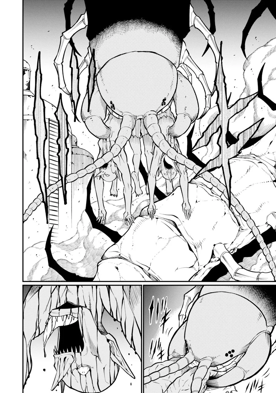 Chapter 1 - halaman 31