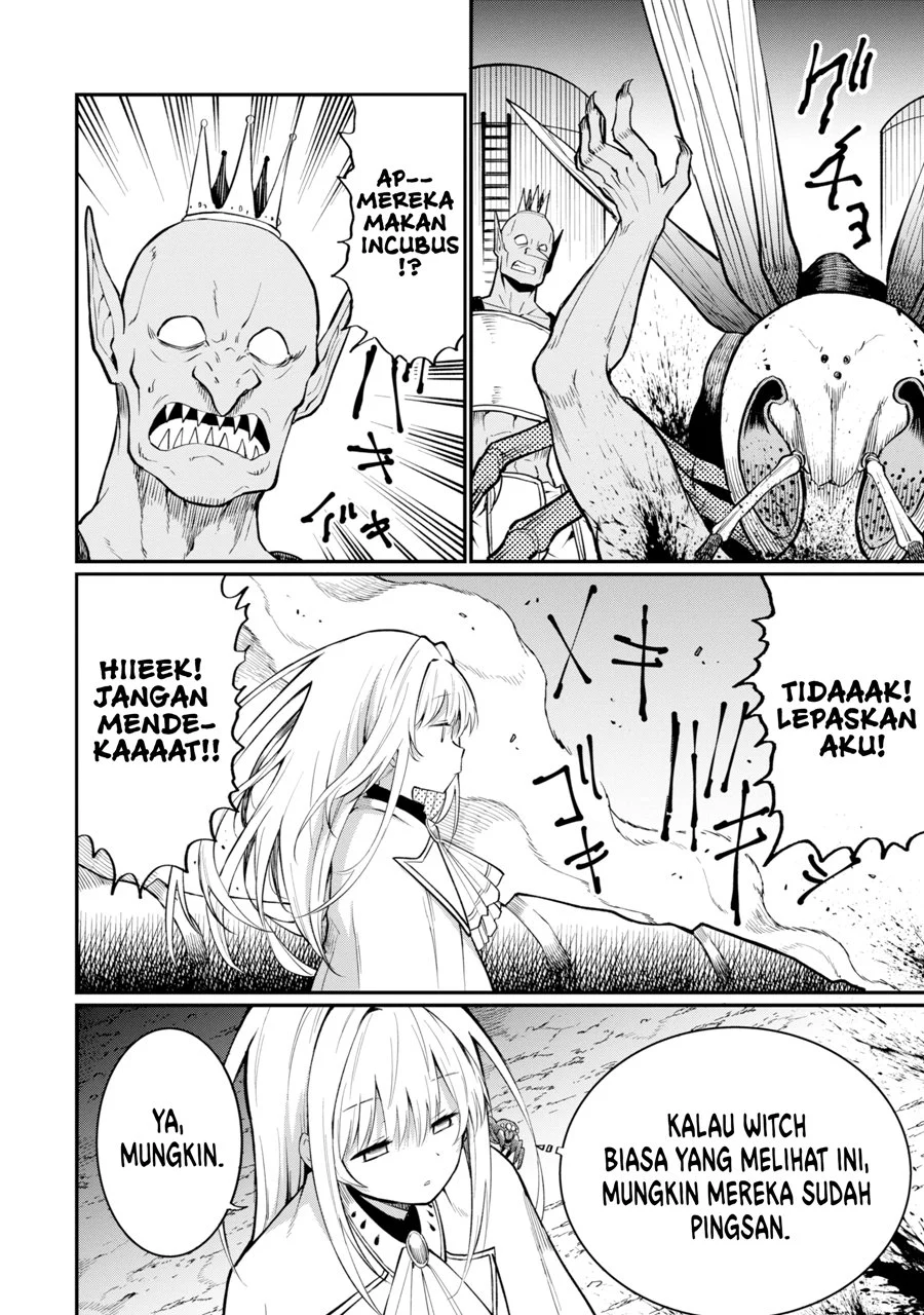Chapter 1 - halaman 35