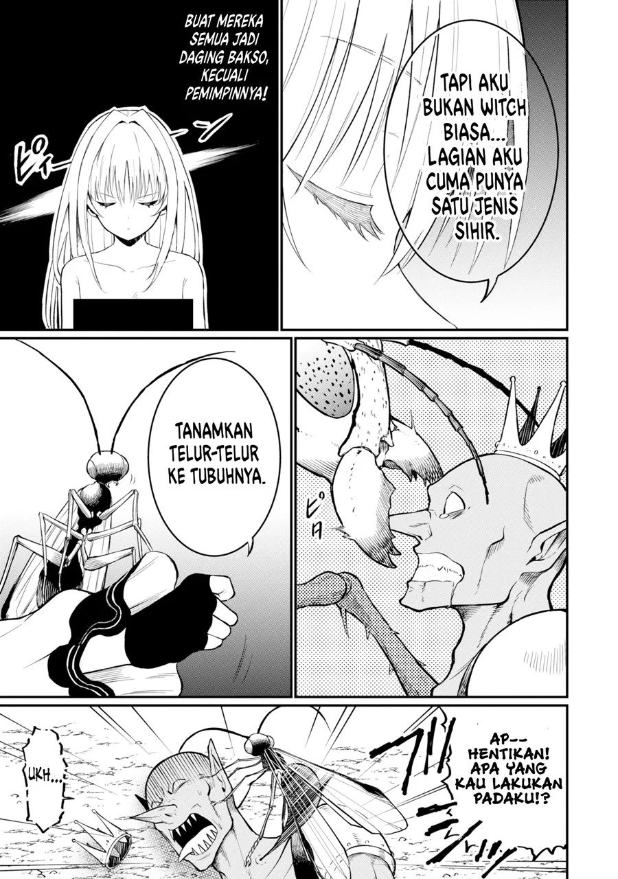 Chapter 1 - halaman 36