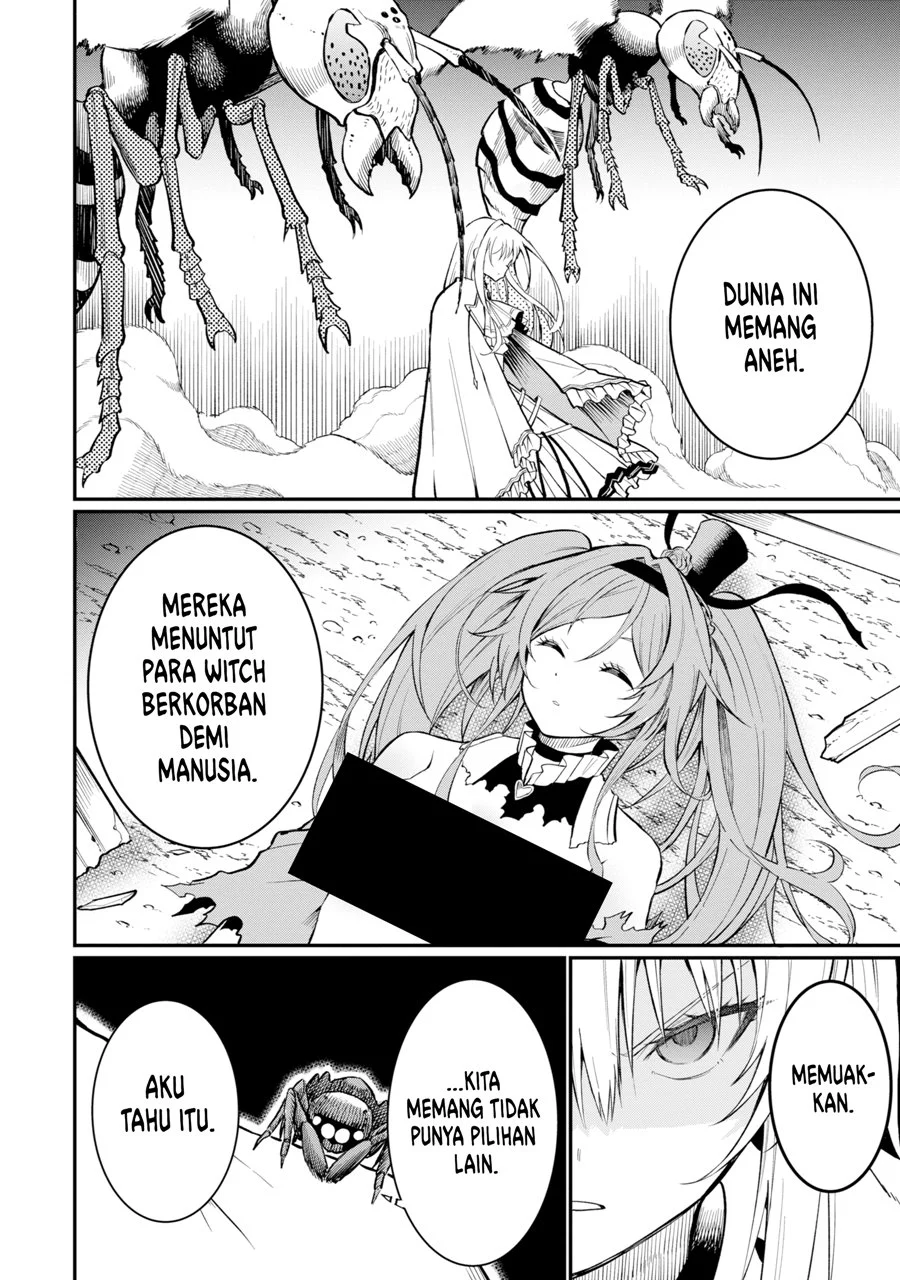 Chapter 1 - halaman 37