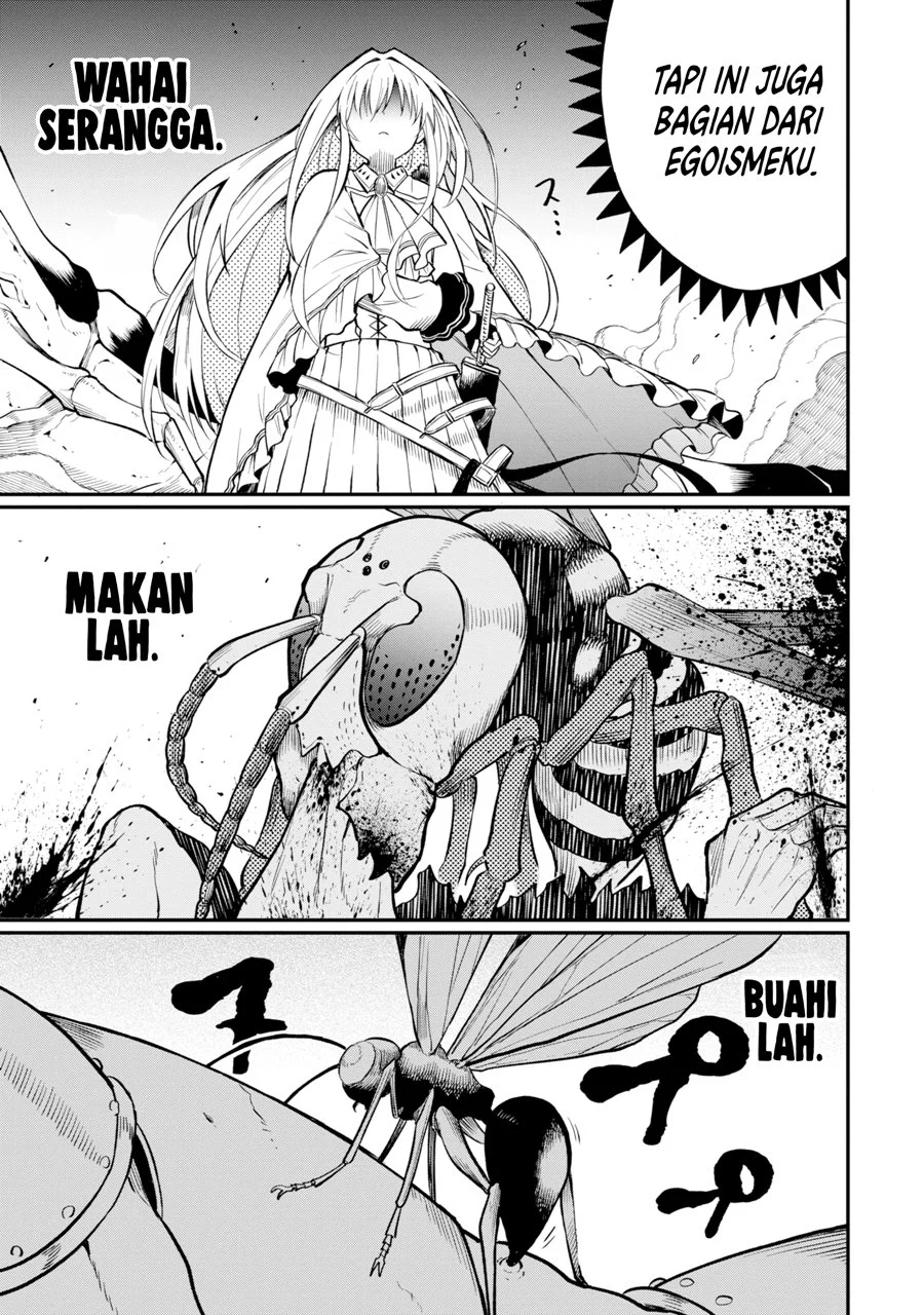 Chapter 1 - halaman 38