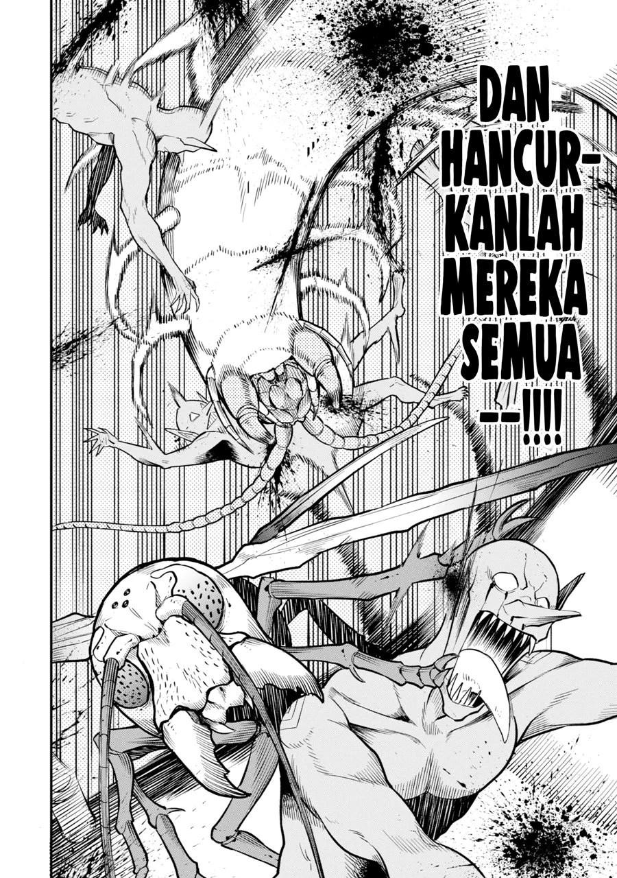 Chapter 1 - halaman 39