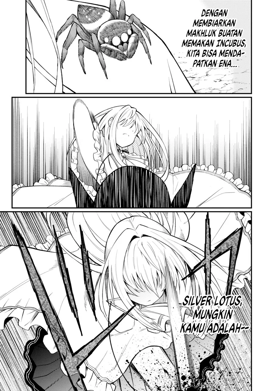 Chapter 1 - halaman 40