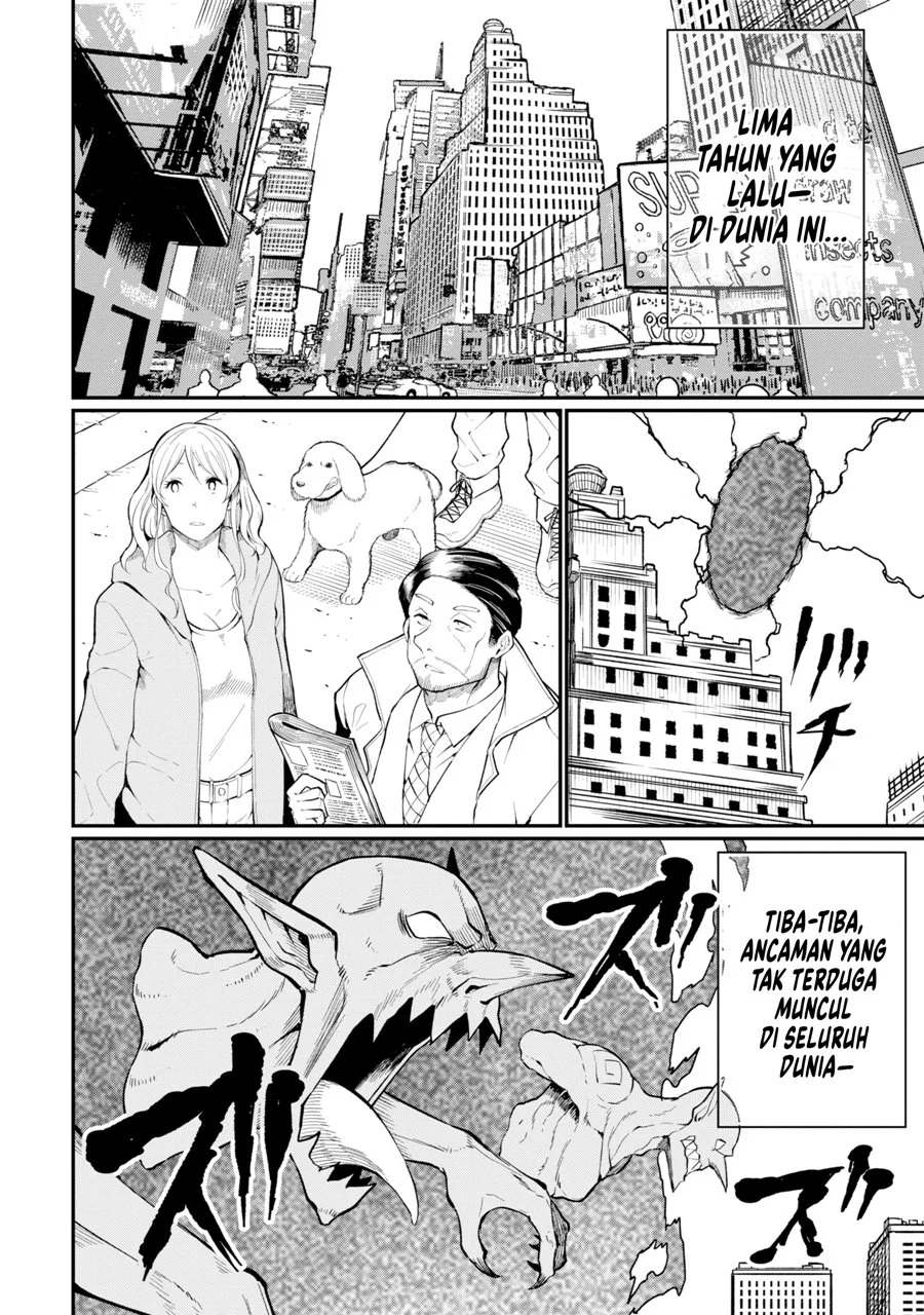 Chapter 1 - halaman 5
