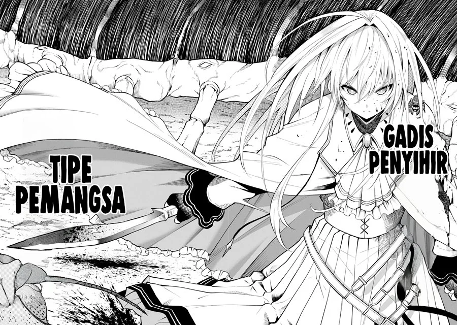Chapter 1 - halaman 41