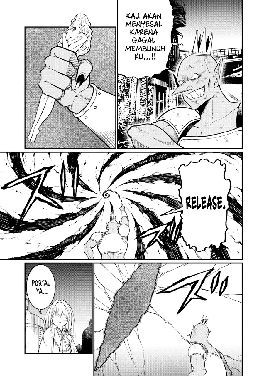 Chapter 1 - halaman 43