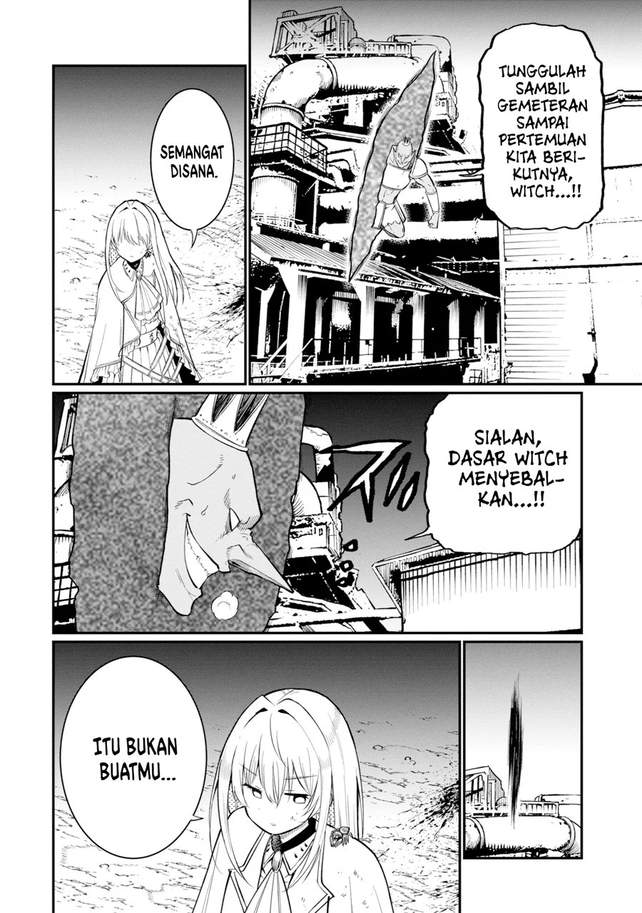 Chapter 1 - halaman 44