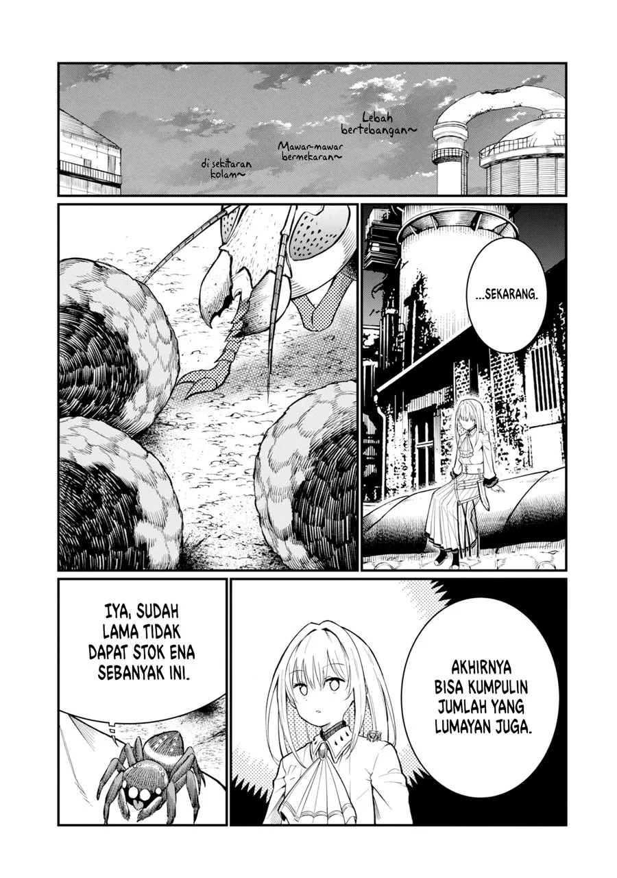 Chapter 1 - halaman 45