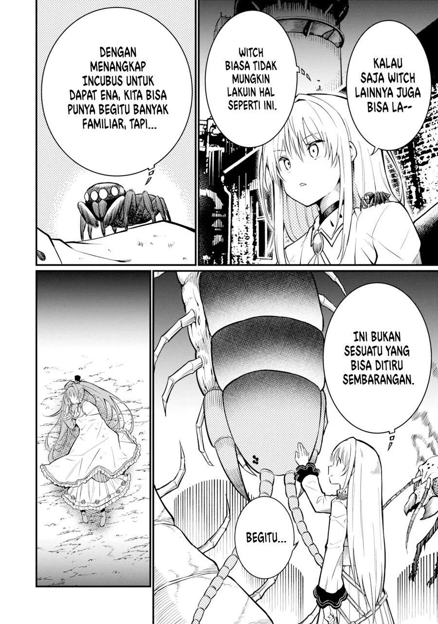 Chapter 1 - halaman 46