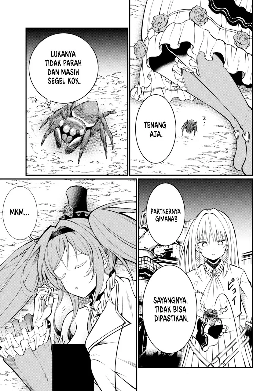 Chapter 1 - halaman 47