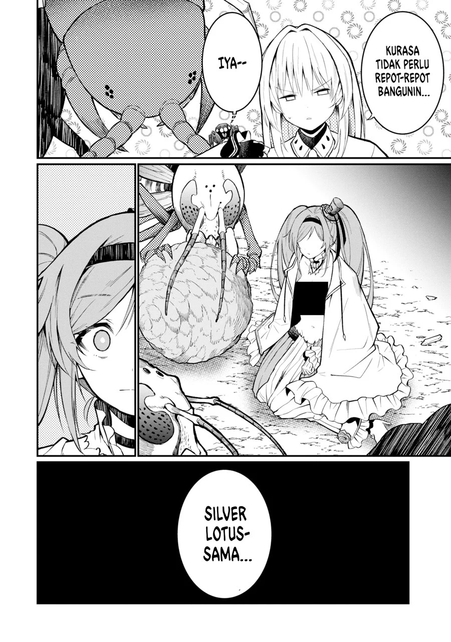 Chapter 1 - halaman 48