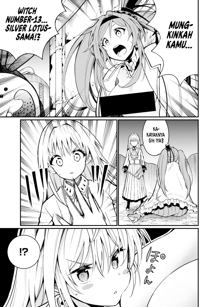 Chapter 1 - halaman 49