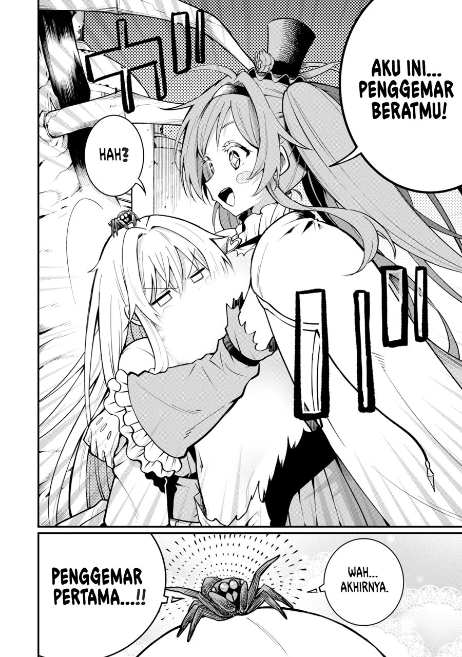 Chapter 1 - halaman 50