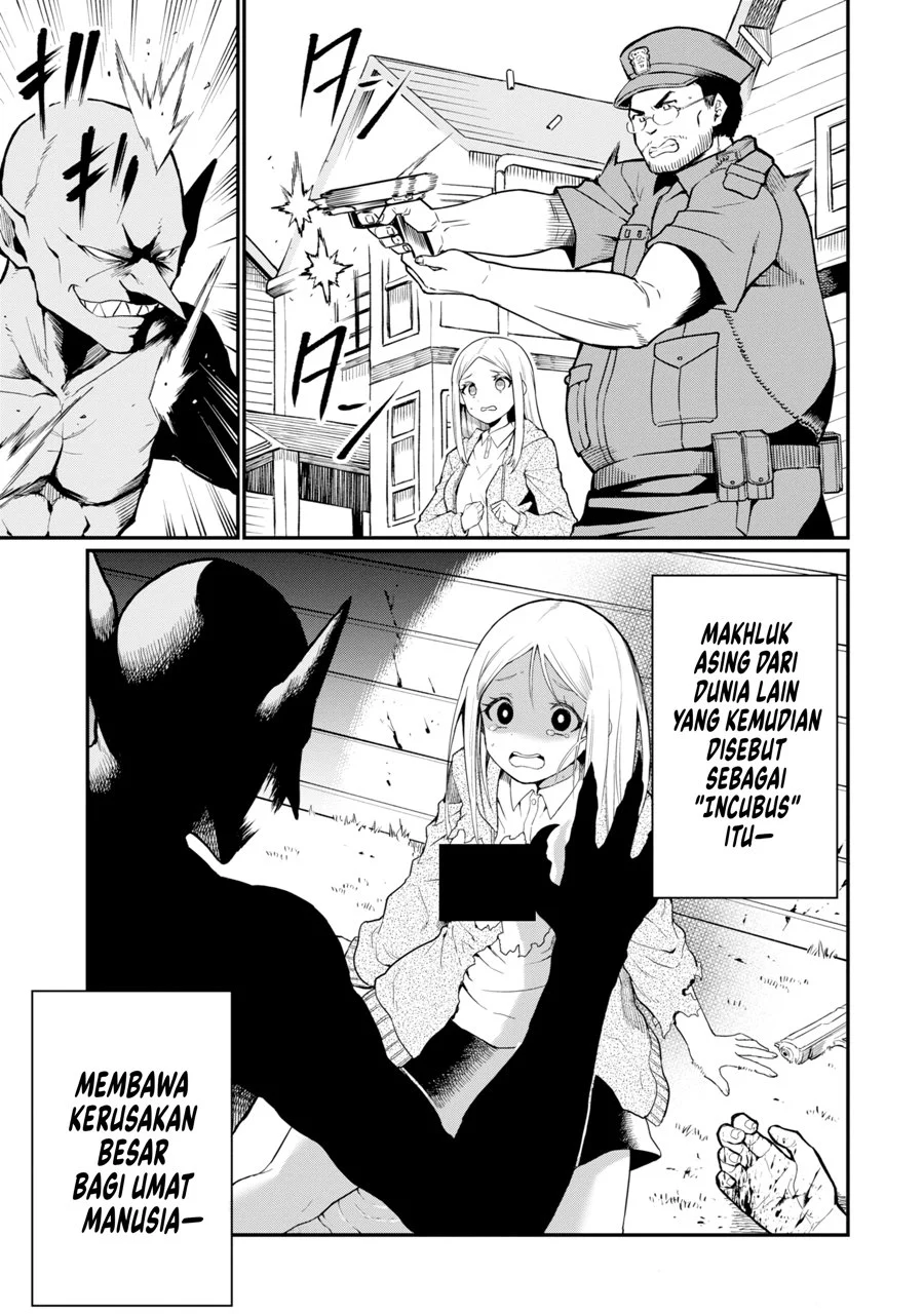 Chapter 1 - halaman 6