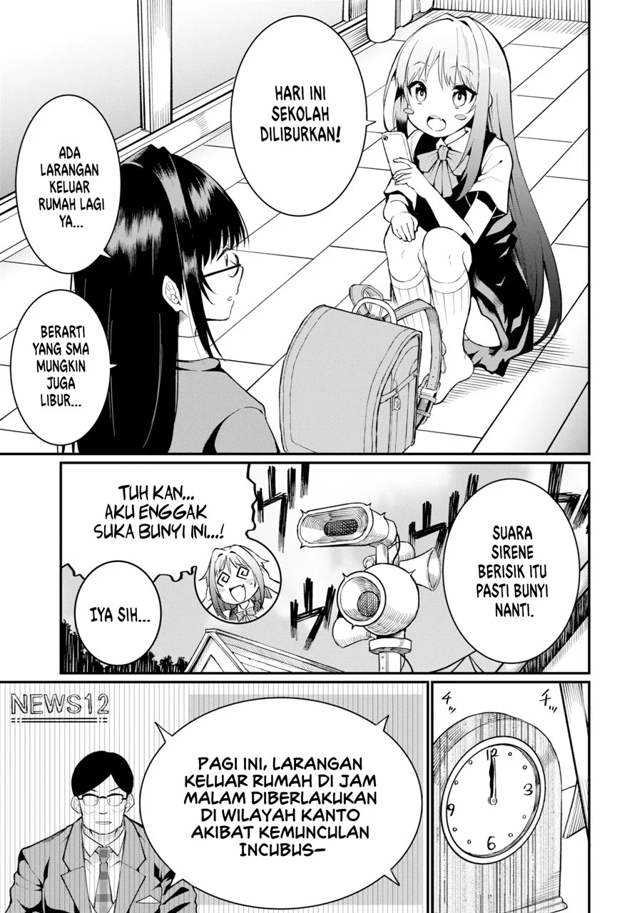 Chapter 1 - halaman 8