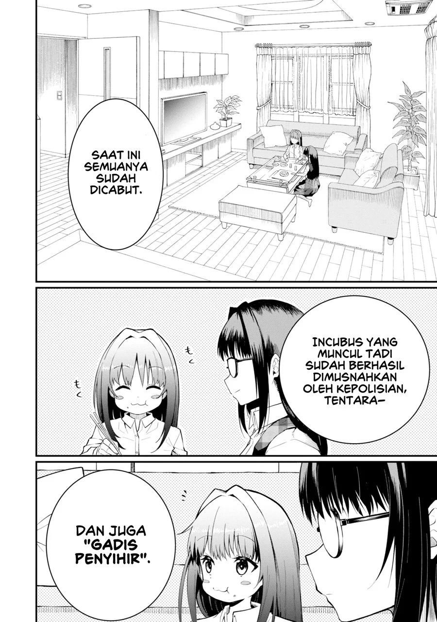 Chapter 1 - halaman 9