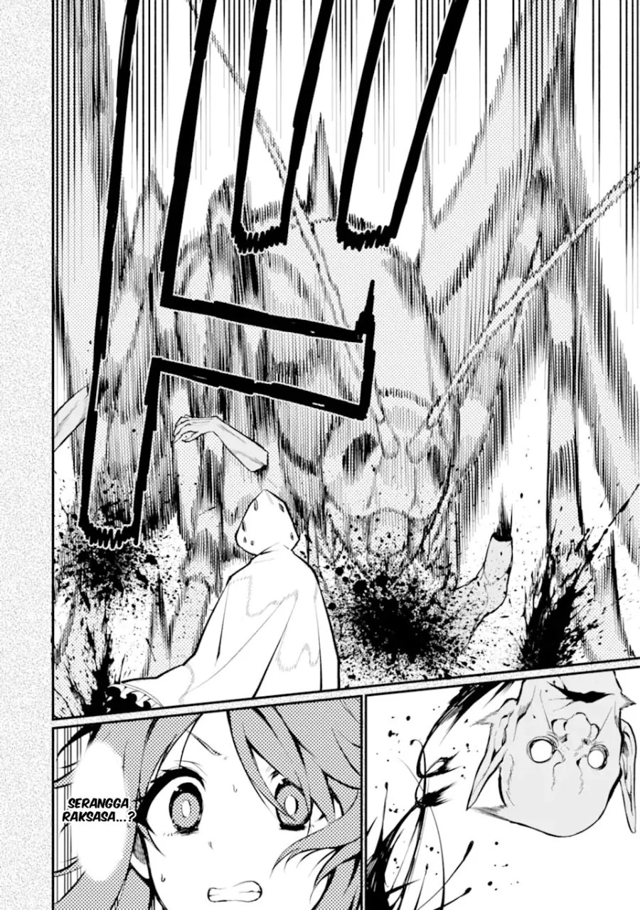 Chapter 10 - halaman 17